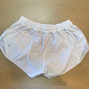lululemon hotty hot 2.5”